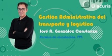 Permisos de circulación. ITV