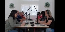 Podcast_Taller de escritura_Junio 2024