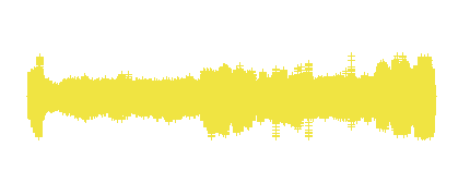 ENTREVISTA DEL DÍA DEL LIBRO 2026