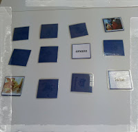 material primeras letras3