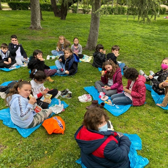 dia del libro 2021 50