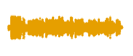 03 La Conce te cuenta (Podcast)