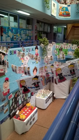 S.C Comunidades Autónomas 11