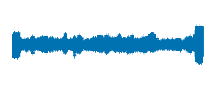 La puerta de los tres cerrojos