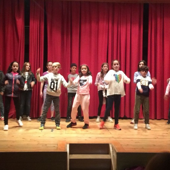 Mohernando 2017_4 35