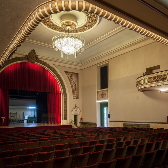 IES_RAMIRODEMAEZTU_EDIFICIO_038