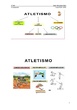 APUNTES ATLETISMO 2º ESO