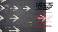 INSTRUCCIONES TAREA 5