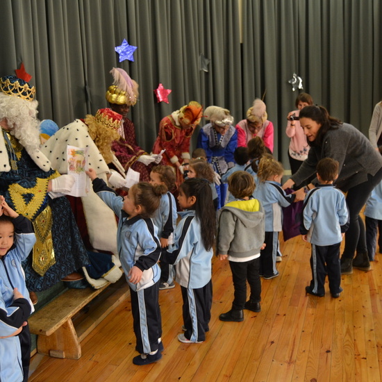 NAVIDAD 2018 REYES MAGOS_3 1