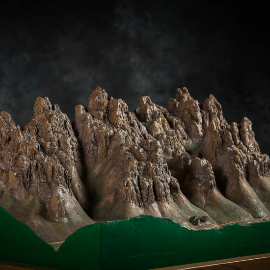 IES_ISABELLACATOLICA_GEOLOGIA_006