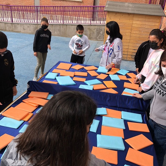 dia del libro 2021 25