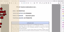 Tarea Práctica 6