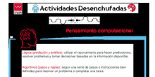 ConstituCODE
