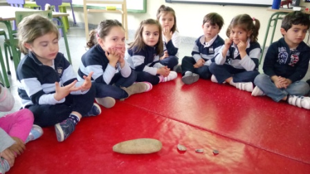 2017_03_LAS LIBELULAS PREHISTORICAS 18