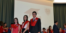 GRADUACIÓN 4º ESO 2018_2 34