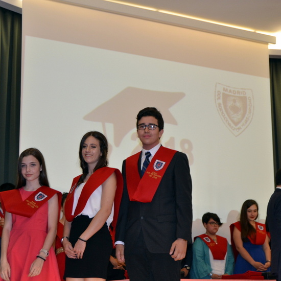 GRADUACIÓN 4º ESO 2018_2 34