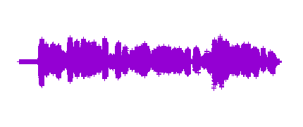 Trabalenguas 2-2º Primaria