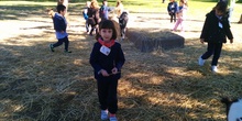 2016_inf 4 años a visita la granja 37