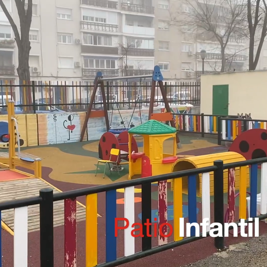 Nuestras instalaciones 44