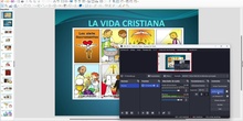 Video Tarea 6 EGB