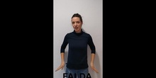 Falda
