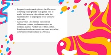COLORES ACTIVIDAD 5