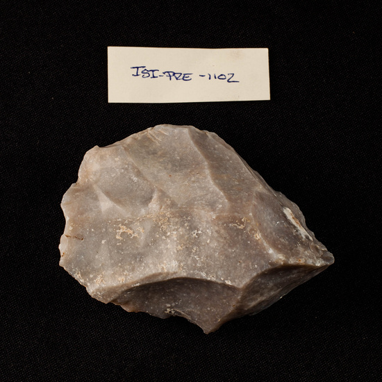 IES_SANISIDRO_MUSEO_Paleologia_031