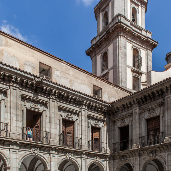 IES_SANISIDRO_EDIFICIO_012