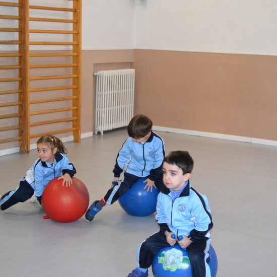 DÍA DE LA PAZ 2018_1 43