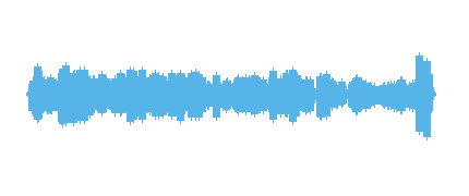 Poesía de Andrés 2023