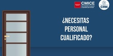 Búsqueda Empleo 2026