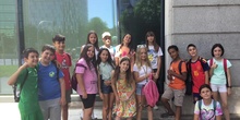 Equipo de Mediación