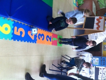 2017_02_LOS PULPOS Y LA RECTA NUMERICA 29