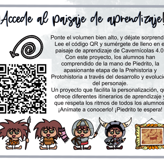 PROYECTO AUTODIRIGIDO 