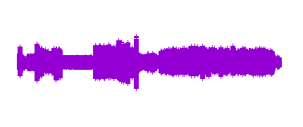 PODCAST - LOS DR - 5º y 6º primaria