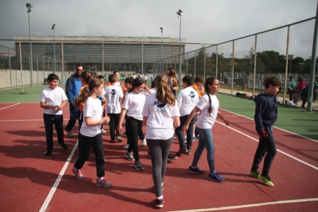 2017_03_28_Olimpiadas Escolares_Balón Prisionero_Fernando de los Rios 16