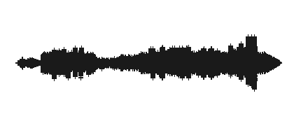 La Radio del Clara, programa piloto