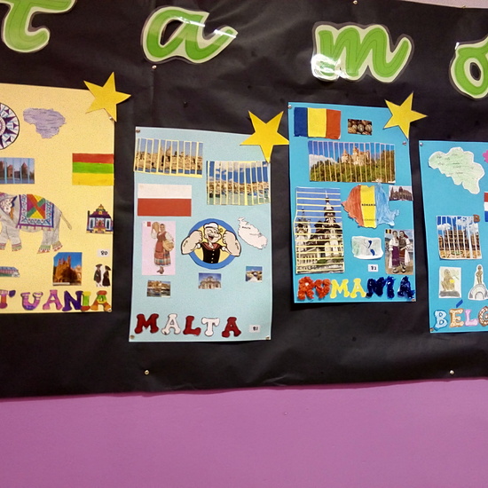 CERTAMEN CREACIÓN ARTÍSTICA 17-18 15