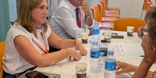 Autoridad docente_sesión presencial (118)