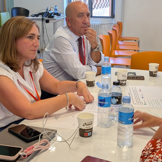 Autoridad docente_sesión presencial (118)