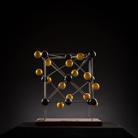 IES_CARDENALCISNEROS_Modelos_036