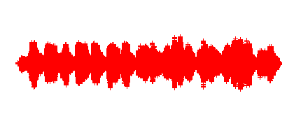 NADIE TE AMA COMO YO