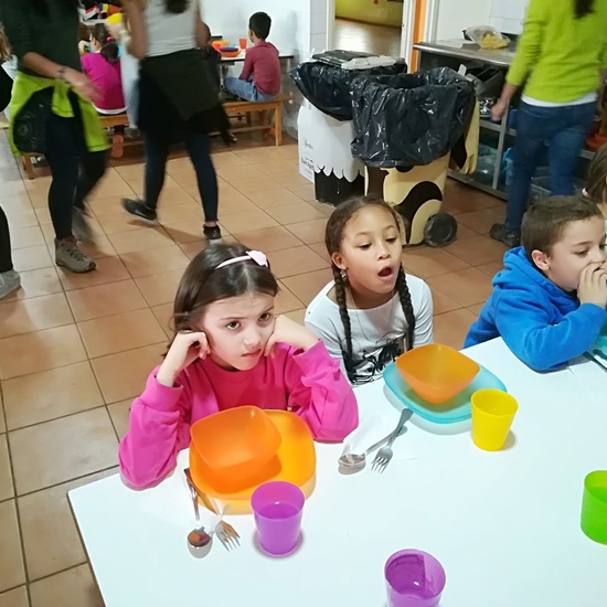 Granja Escuela 1º y 2º EP 2017-18_24_2 31