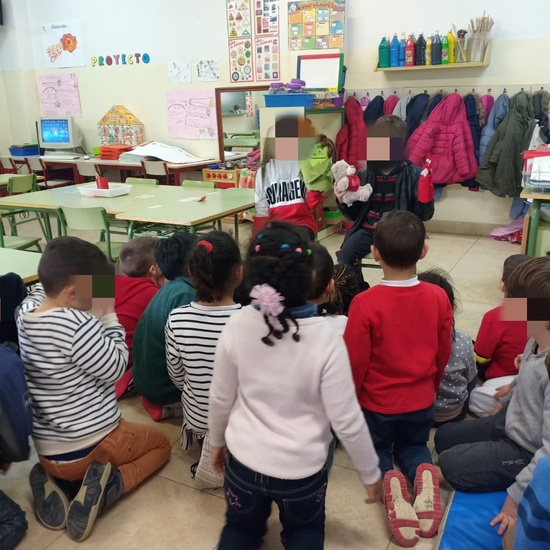 PW Proyecto Valores Colegio 2019-2020 21