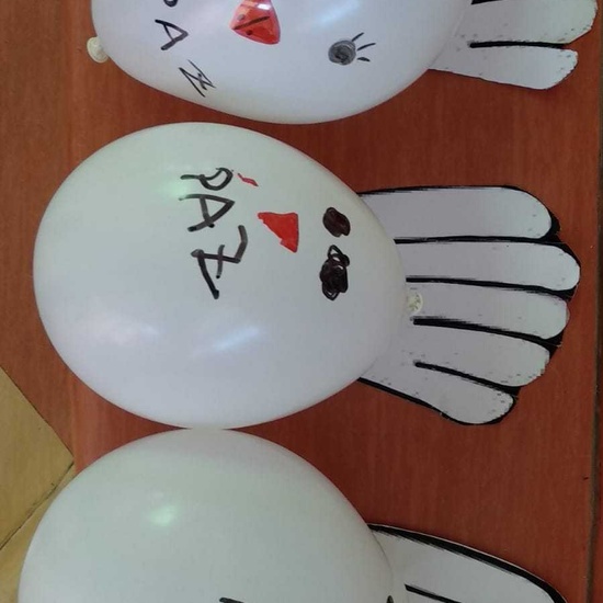 Día de la Paz 2019 6