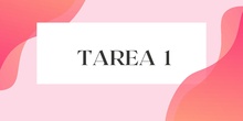 TAREA 1