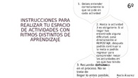 INSTRUCCIONES TEMA 5