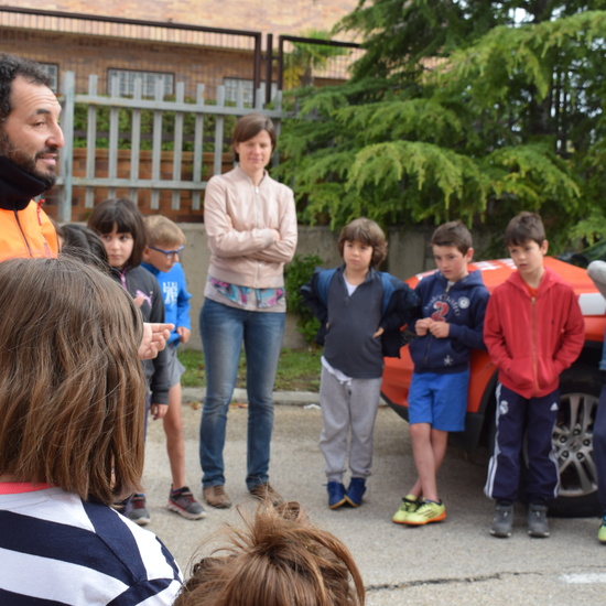 Primeros Auxilios 1 2018 4