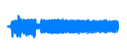 Twinkle, twinkle, little star con aplausos