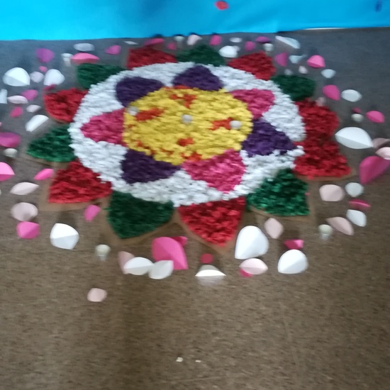 Semana Cultural 2019 20